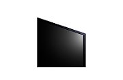 DISPLAY LCD 65  4K/65UL3J-E LG