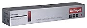 Cartus toner Activejet ATM-328BN ,Negru ,28000 pagini (compatibil cu Konica Minolta ATM-328BN)