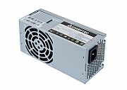 Chieftec Netzteil 350W Smart Series 85+