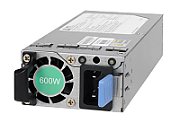 NETGEAR APS600W-100NES Netgear ProSafe Power Supply 600W (APS600W)