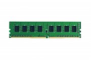 GOODRAM W-MEM2666E4D816G 16GB DDR4 2666MHz CL19 1.2V ECC