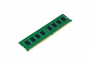 GOODRAM W-MEM2666E4D816G 16GB DDR4 2666MHz CL19 1.2V ECC