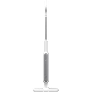 AENO Steam Mop SM2, 1200W, 130 °C, IPX4, Tank Volume 275mL, 3 steam modes, self-standing