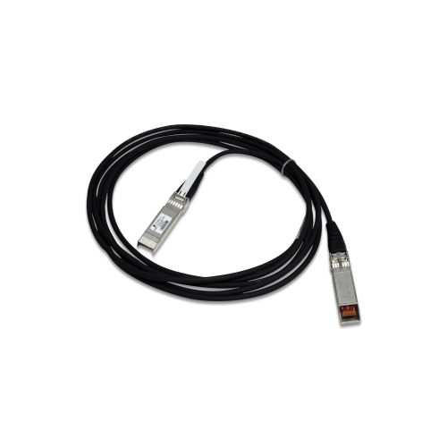 NET SWITCH ACC COPPER CABLE 1M/AT-SP10TW1 ALLIED