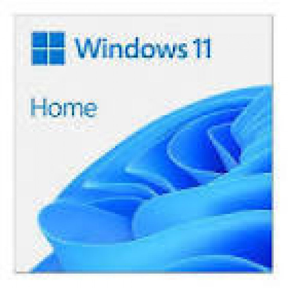 MS Win 11 HOME N [MUI] ESD Windows 11 Home N - No Media Player functionality