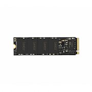 SSD Lexar NM620 256 GB PCIe 3.0 x4 M.2 2280