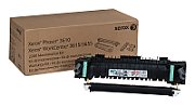 220V MAINTENANCE KIT FOR 3655 (FUSER)