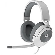 HS55 Surround, alb, EU