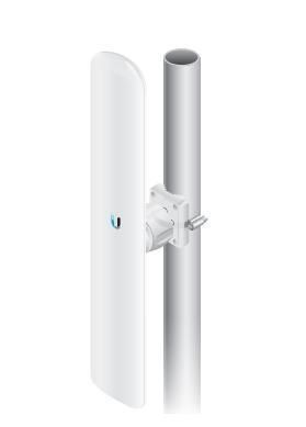 Ubiquiti UniFi Dream Machine Special Edition UDM-SE (Sec. Gateway/Netw. Appliance) PoE/3.5  HDD Bay for NVR Storage/Dual WAN Ports