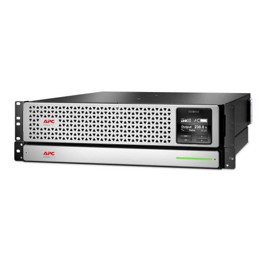 UPS Eaton 5PX3000IRT2UG2, 3000 VA, 3000 W, cu management, line-interactive, 8x C13, 2x C19, 1x USB, 9Ah Lead–acid maintenance-free, LCD, Rack 2U, Negru