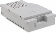HP Tri-Color Printhead