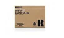 Toner WB Black, 106R02778-WB, compatibil cu Xerox Ph 3260|3052|WC 3215|3225, 3K, incl.TV 0.8 RON,  106R02778-WB