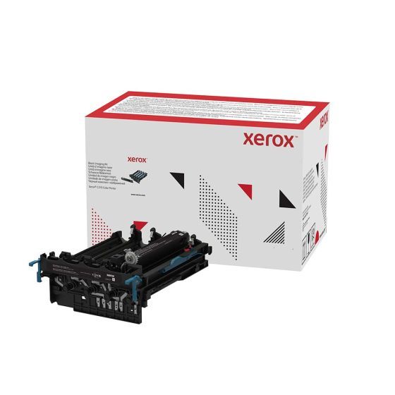 Unitate fixare imagine Xerox 013R00689 ,Negru ,125 000 pagini ,Original (013R00689)