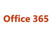 CSP Windows 365 Business 4 vCPU, 16 GB, 128 GB [1J1J] New Commerce