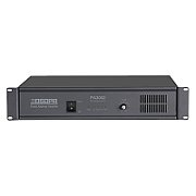 Amplificator de putere 650W pe 100V & 4-16Ohmi, DSPPA PA5002