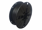 Gembird 3DP-PLA1.75-01-FR 3D printing material Polylactic acid (PLA) Carbon 0,8 kg