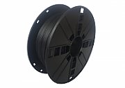 Gembird 3DP-PLA1.75-01-FR 3D printing material Polylactic acid (PLA) Carbon 0,8 kg