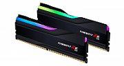 Memorie laptop G.Skill F5-6000J3238F16GX2-TZ5RK 32 GB DDR5 6000 MHz CL32 kit 2 x 16 GB, ,XMP 3.0