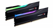 Memorie laptop G.Skill F5-6000J3238F16GX2-TZ5RK 32 GB DDR5 6000 MHz CL32 kit 2 x 16 GB, ,XMP 3.0