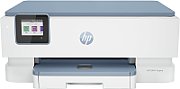 Imprimanta multifunctionala inkjet color HP Envy 7221e, A4, duplex, USB 2.0, Wi-Fi, Bluetooth, 22 ppm negru, 20 ppm color