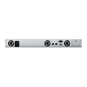 Synology NAS Rack Station RS422+ (4 Bay) 1U