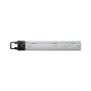 Synology NAS Rack Station RS422+ (4 Bay) 1U