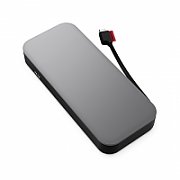 MS Surface USB-C Travel Hub COMM DA/FI/NO/SV Hdwr Black