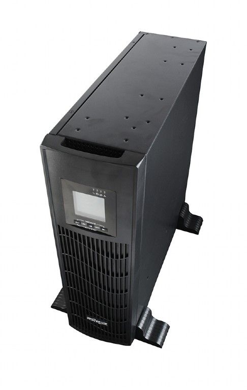 UPS LeGrand KEOR SP 800, 800 VA, 480 W, line-interactive, 1x C13, 1x USB, 12V 9Ah VRLA 9 Ah, Tower, Negru