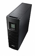 UPS LeGrand KEOR SP 800, 800 VA, 480 W, line-interactive, 1x C13, 1x USB, 12V 9Ah VRLA 9 Ah, Tower, Negru