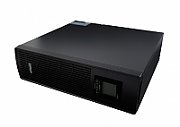 UPS LeGrand KEOR SP 800, 800 VA, 480 W, line-interactive, 1x C13, 1x USB, 12V 9Ah VRLA 9 Ah, Tower, Negru