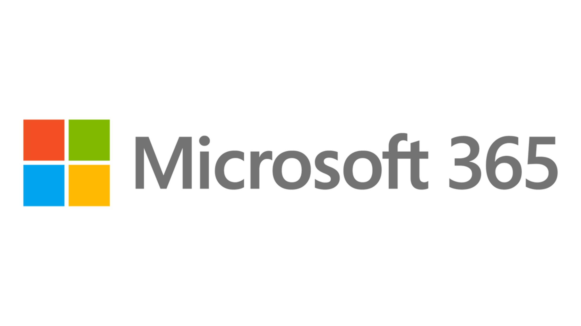 CSP Windows 365 Enterprise 2 vCPU, 4 GB, 128 GB [1J1J] New Commerce