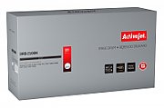 Cilindru Activejet DRB-2100N ,Negru ,12000 pagini (compatibil cu Brother DRB-2100N)