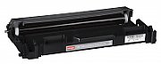 Cilindru Activejet DRB-2100N ,Negru ,12000 pagini (compatibil cu Brother DRB-2100N)