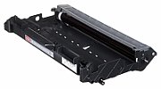 Cilindru Activejet DRB-2100N ,Negru ,12000 pagini (compatibil cu Brother DRB-2100N)