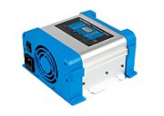 AZO Digital 24V AC Battery Charger BC-20 PRO 10A (230V/24V) LCD 7-stage charger