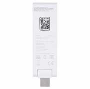 AQARA HUB E1 SMART HOME CENTRAL UNIT HE1-G01