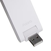 AQARA HUB E1 SMART HOME CENTRAL UNIT HE1-G01