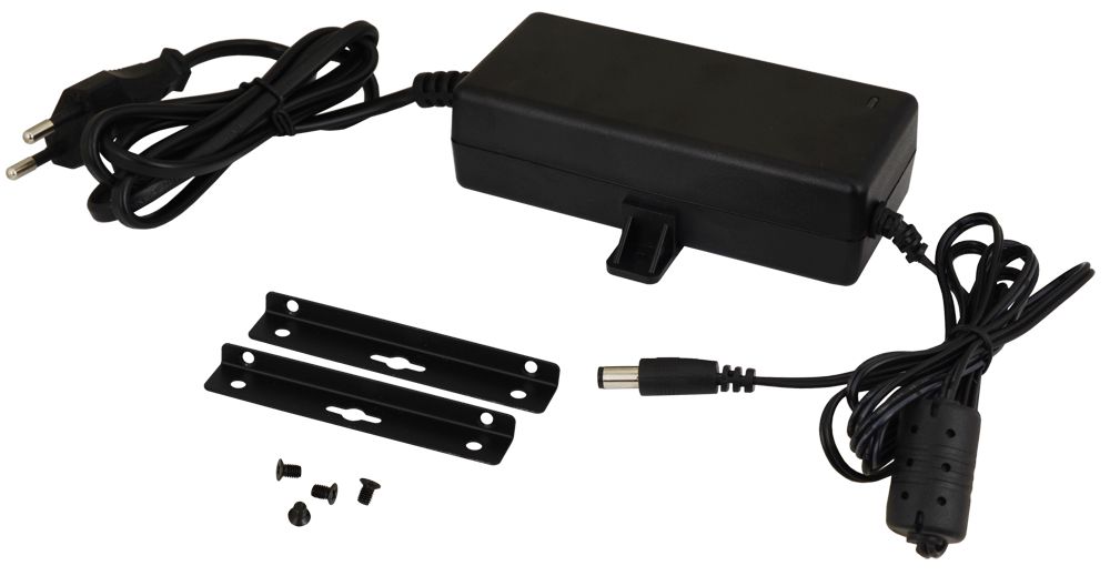 Switch Pulsar S64, 6 porturi