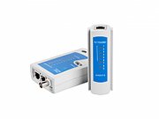 Lanberg NT-0401 network cable tester