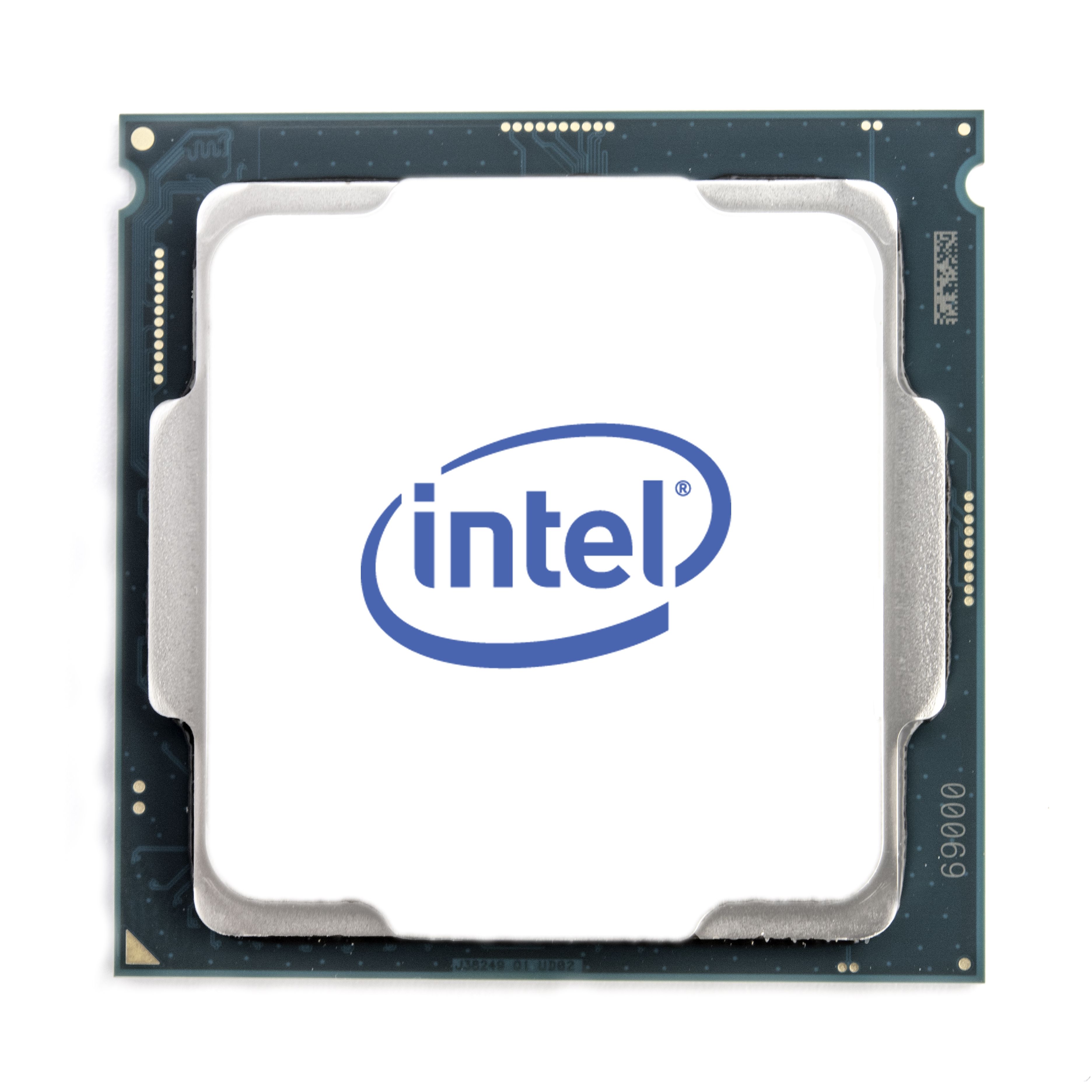 Procesor server Intel Xeon Gold 5218R, socket 3647, 20C / 40T, 2.10 - 4.00 GHz, 27.5 MB cache, 125 W