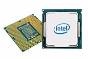 Procesor server Intel Xeon Gold 5218R, socket 3647, 20C / 40T, 2.10 - 4.00 GHz, 27.5 MB cache, 125 W
