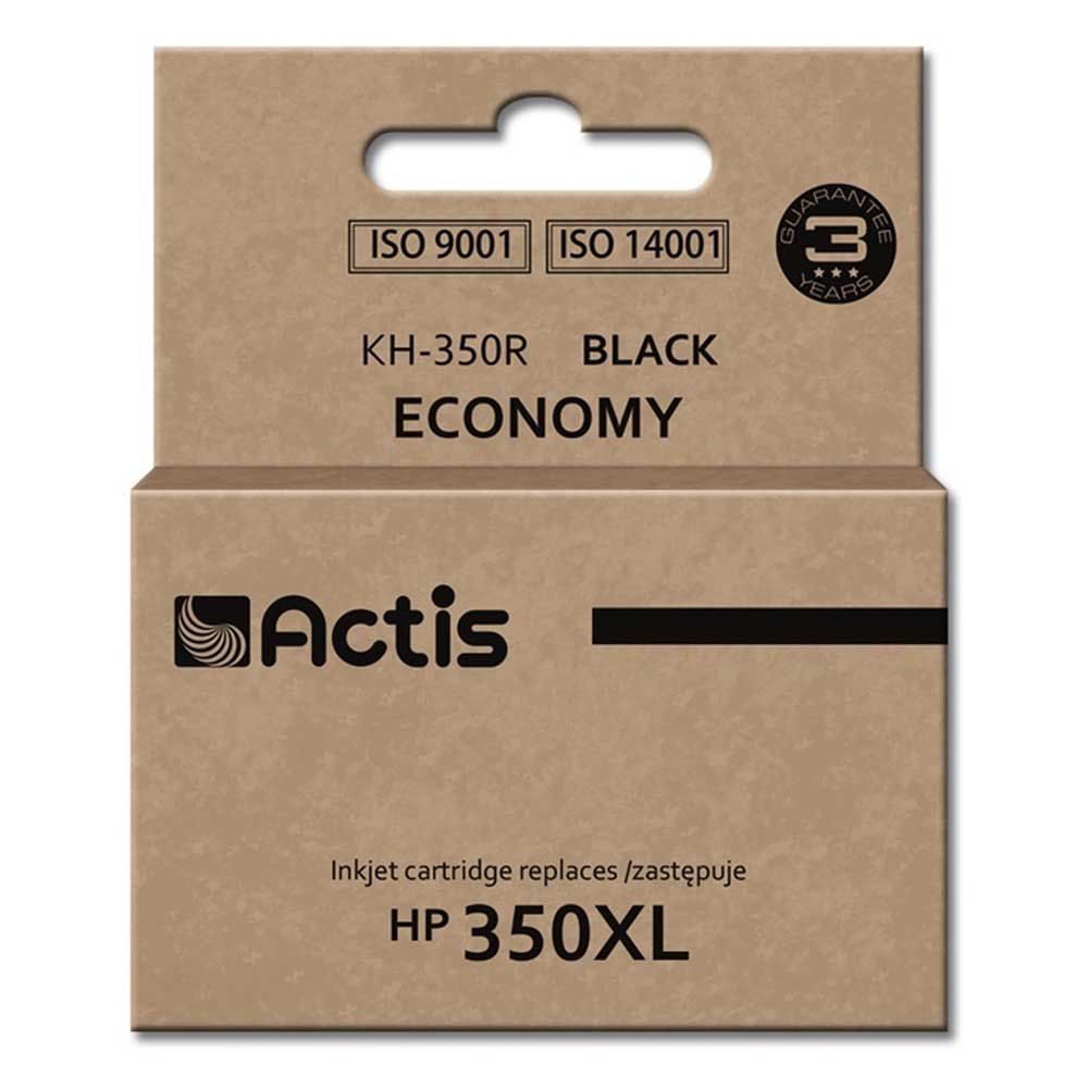 Cartus cerneala Actis KH-342R ,Color ,12 ml (compatibil cu HP KH-342R)