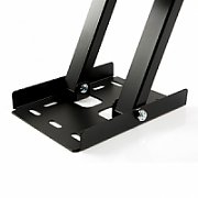 Mount to the 22 -55  TV ART AR-53 35KG