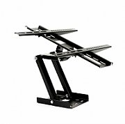 Mount to the 22 -55  TV ART AR-53 35KG