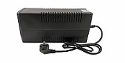 Alantec 650VA 360W LINE-INTERACTIVE UPS AVR