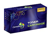 Cartus toner Camelleon 46508710-CP ,Magenta ,3000 pagini (compatibil cu Oki 46508710-CP)