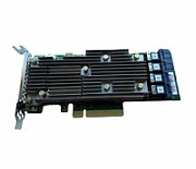 FTS FBU OPTION FÜR PRAID EP5XX