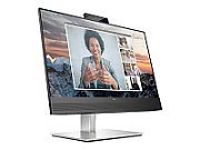 Monitor 23.8 inch HP E24m G4 1920 x 1080 pixeli, 60 Hz