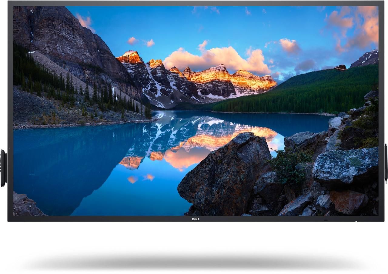 Monitor 23.8 inch HP Z24q G3 2560 x 1440, 90 Hz