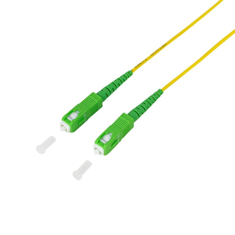 PATCH CORD S/FTP LOGILINK Cat6a, cupru-aluminiu, 50 m, negru, AWG26, dublu ecranat, outdoor,  CQ7143S  (include TV 3.5lei)